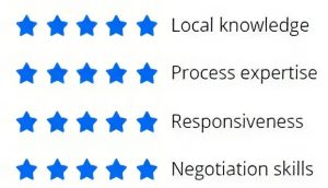 Betterimage.ai_1743199596850