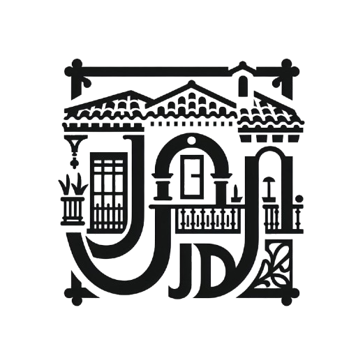 Designer__2_-removebg-preview